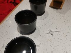 -味千拉面(双井店)