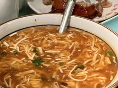 -三玛璐酒楼(汉口路店)