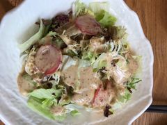 -禅蕴素食生活馆