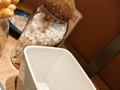 -巴奴毛肚火锅(京西大悦城店)