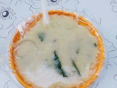 -油旋张(大观园店)