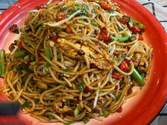 -江西老表·经典江西八大碗