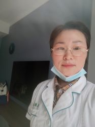 -Dr.林醫生产后修复·配方产康店(南京大厂店)