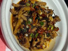 -庐州太太(CBD店)