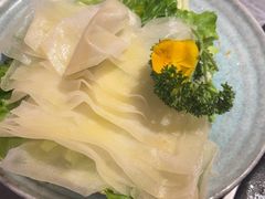 -故里和山·成都火锅(欢乐港湾店)