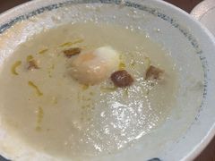-FISH&POTATO Cō(地中海美食 万象城店)