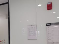 -马泷齿科·皓康门诊(尚都SOHO店)