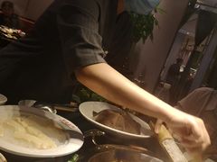 -巴邑火锅(江北万达店)