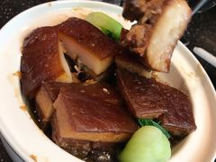 -眉州东坡(博雅店)