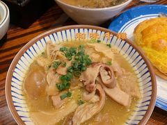 -敏华冰厅(天河城店)