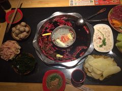 picture-董家湾重庆老火锅(嘉华店)