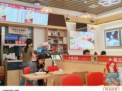 -万达广场(北京槐房店)