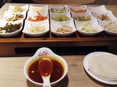 -丝恋丝娃娃(金阳国贸店)
