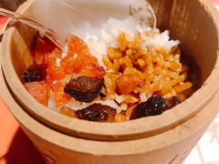 -蛙来哒(友谊阳光城店)