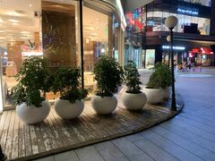 -奈雪的茶(东原悦荟店)