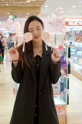 -cocokarafine可开嘉来