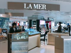 -DFS迪斐世(香港广东道店)