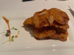 -小南洋海景餐厅(深圳湾店)