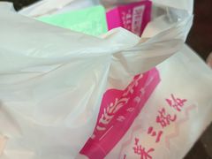 -湘当爱·鲜煮现炒(松岗立业路店)