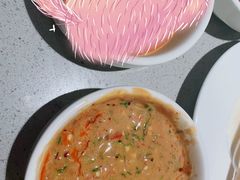 -海底捞火锅(高新万达广场店)