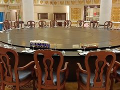 包厢-石浦大酒店(百丈店)