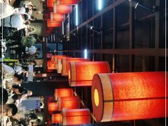 -巴蜀大宅门火锅(北大街店)