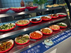 -蚝英雄·鲜蚝自助专门店