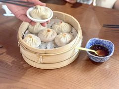 -屋有鲜