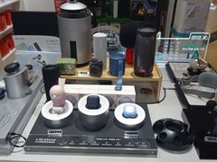 -微软授权专卖店(天河城店)