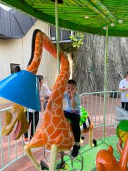 -宝燕乐园(闵行旗舰店)