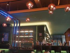 -Ambra Haus琥珀屋精酿餐厅(宝山店)