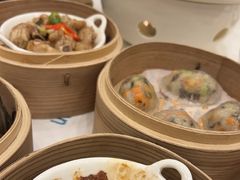 -翠园(北京王府中环店)