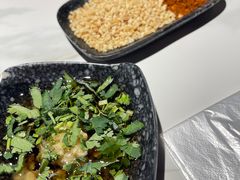 -付小姐在成都(五道口店)