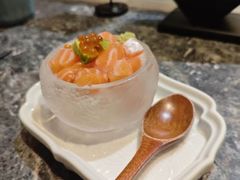 -炙柒Sekinana·精致日料(合生汇店)