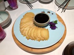-苏帮袁Sue Cuisine(来福士店)