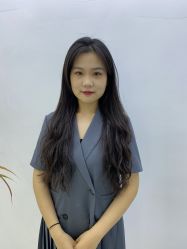 -icare美发沙龙