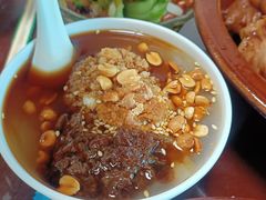 -金必轩(青岩店)