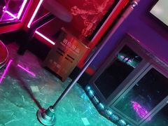 -INLOVE KTV(新天地店)