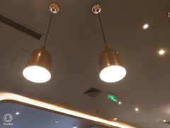 -COSTA COFFEE(水游城店)