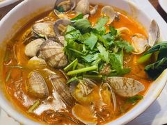 -何记花甲(海岸城旗舰店)