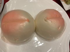 -北园酒家(小北路店)
