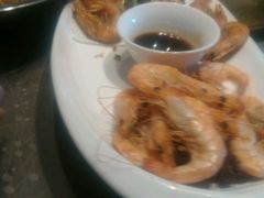 -金掌勺东北菜(格兰晴天店)