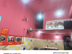 -大湾金牌万州烤鱼(沙河店)