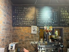 -阿sir咖啡(陶谷新村店)