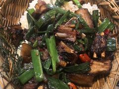 -杨记隆府(白象街店)