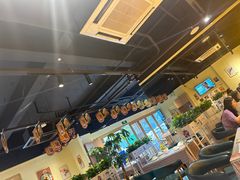 -滋味烤鱼(超洋店)