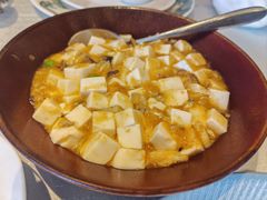 -上海和平饭店龙凤厅 Dragon Phoenix