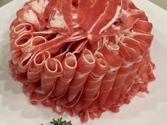 -牛街·马辈儿涮肉(牛街二店)