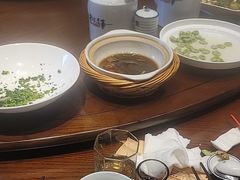 -绍兴老味道·非遗门店(银泰城店)