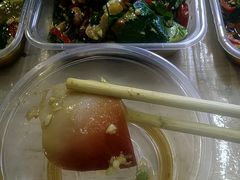 -圆蛋酒料•生腌(开元路店)